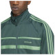 Adidas Ανδρική ζακέτα The First Track Top